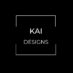 The Kai Designs