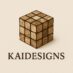 The Kai Designs