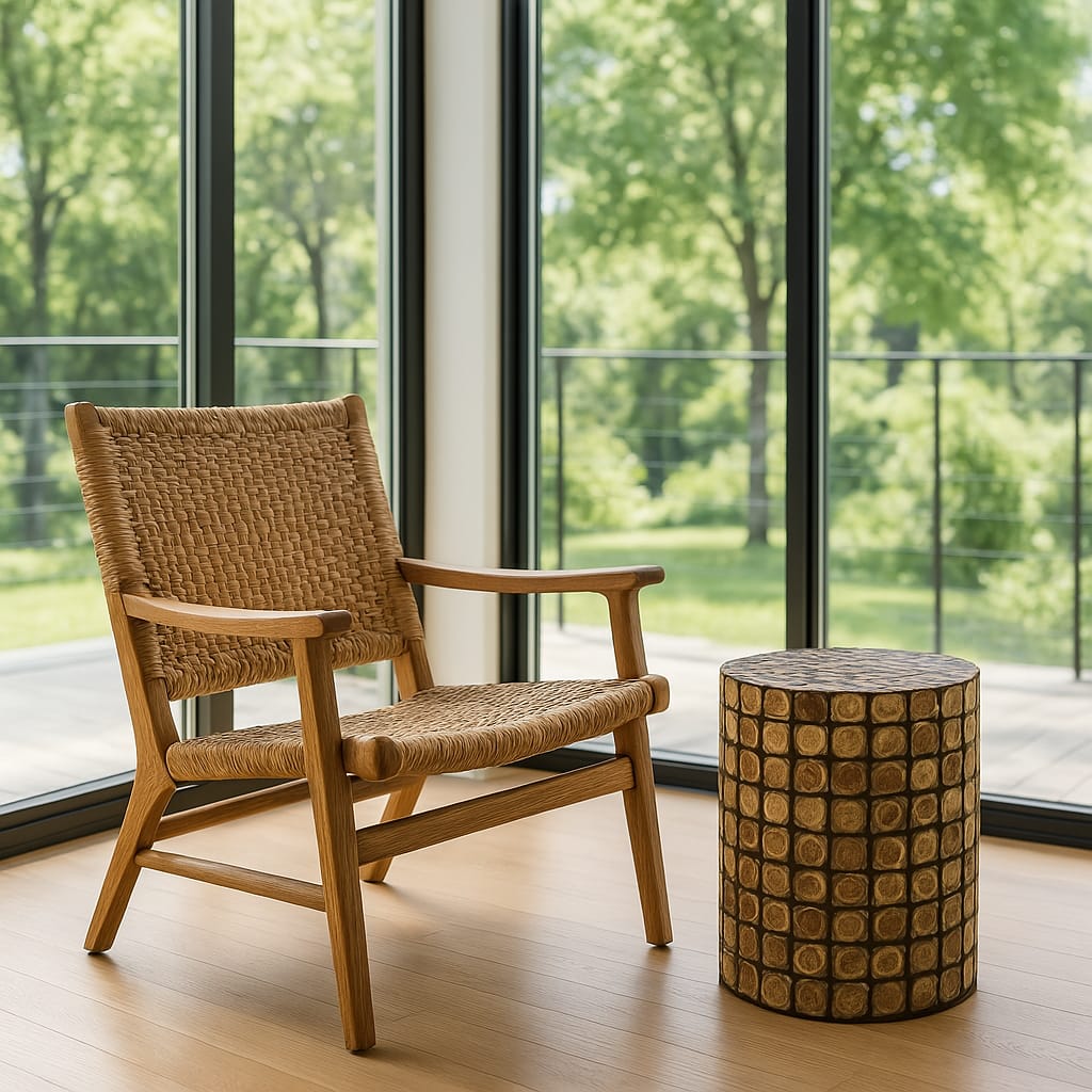 WhatsApp Image 2025 04 20 at 18.46.47 1